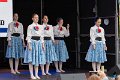 DC Bevrijdingsdag Naaldwijk  019